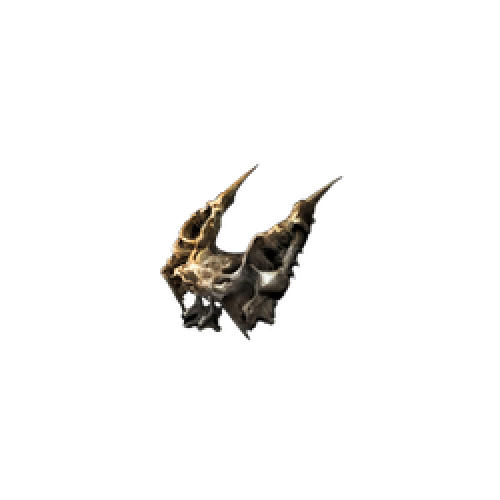 Buy Mortem Morsu for PoE