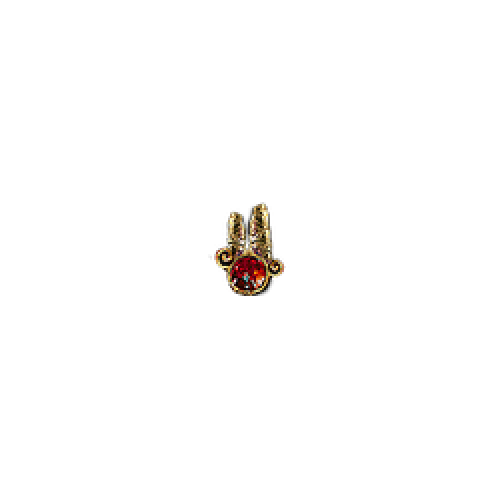 Buy Multiple Totems Support for PoE