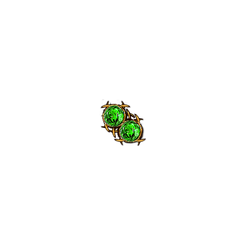 Buy Multiple Traps Support for PoE