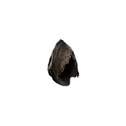 Buy Myris Uxor for PoE2