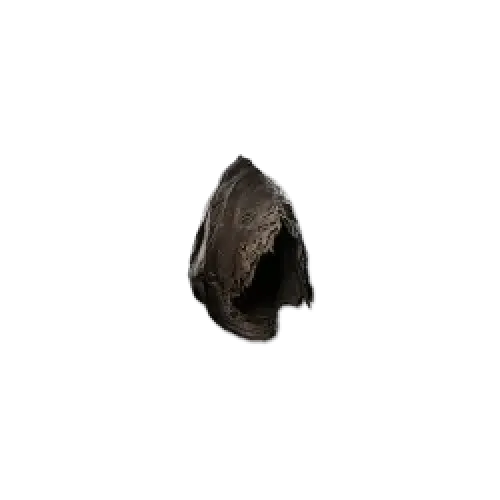 Buy Myris Uxor for PoE2