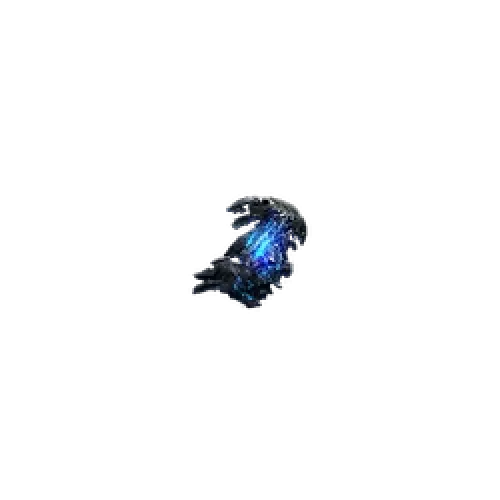 Buy Mystic Alloy for PoE2
