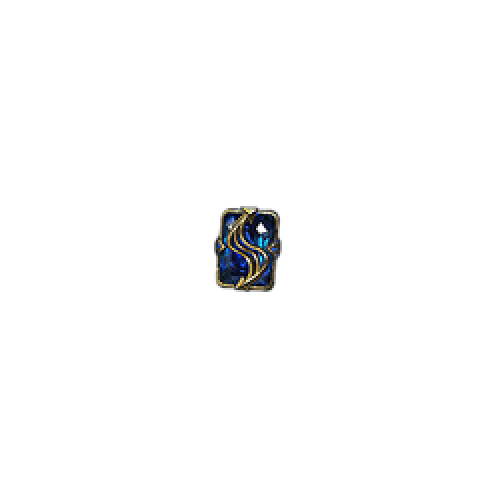 Buy Nadir Mode for PoE