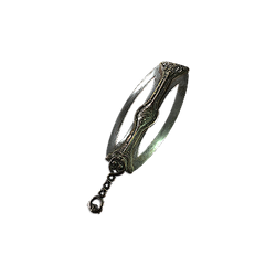 Buy Nametaker for PoE