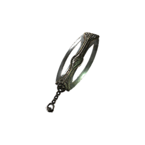 Buy Nametaker for PoE