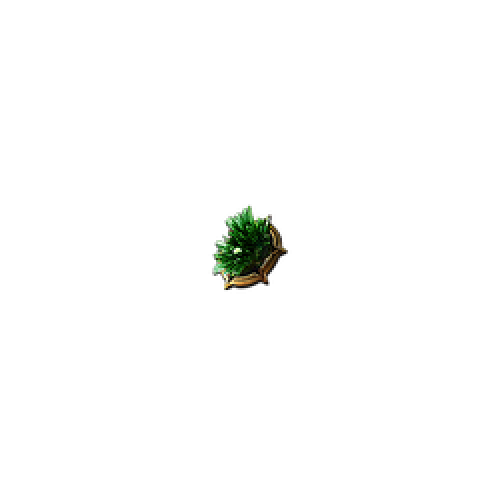 Buy Natural Affinity for PoE