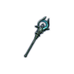 Buy Nebulis for PoE