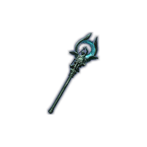 Buy Nebulis for PoE