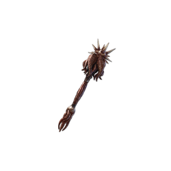 Buy Nebuloch for PoE