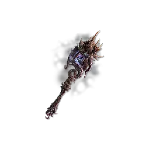 Buy Nebuloch for PoE2