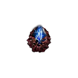 Buy Neural Catalyst for PoE2