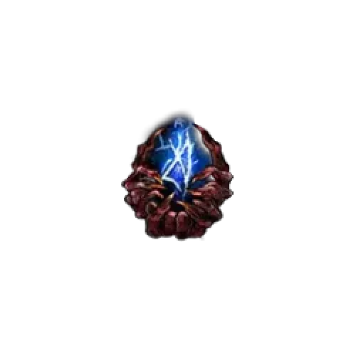 Buy Neural Catalyst for PoE2