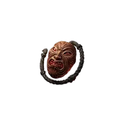 Buy Ngamahu\'s Chosen for PoE2