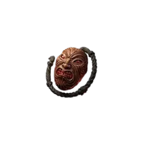 Buy Ngamahu's Chosen for PoE2