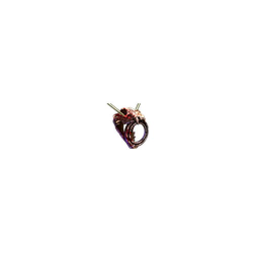 Buy Night's Hold for PoE