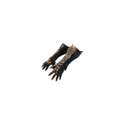 Buy Nightgrip for PoE