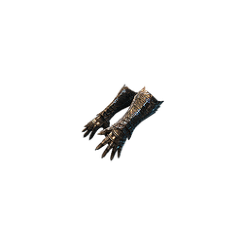 Buy Nightgrip for PoE