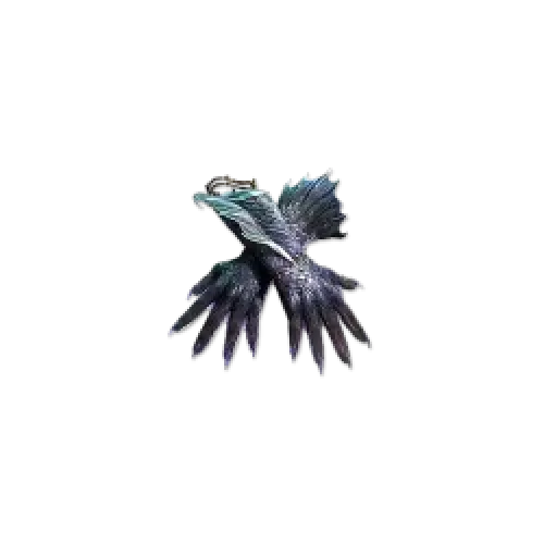 Buy Nightscale for PoE2