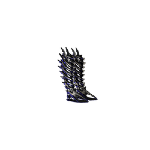 Buy Nomic's Storm for PoE