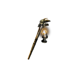 Buy Nycta\'s Lantern for PoE