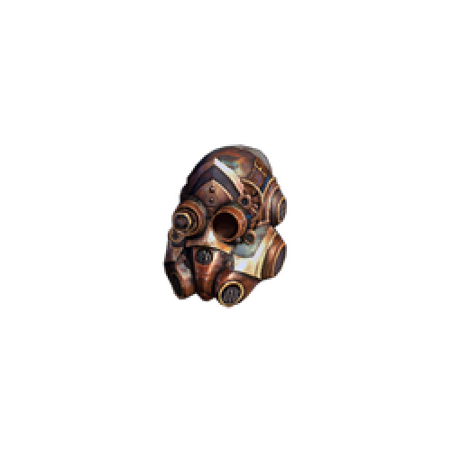 Buy Obscurantis for PoE