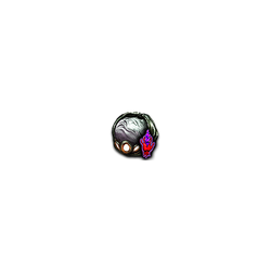 Buy Obscured Delirium Orb for PoE