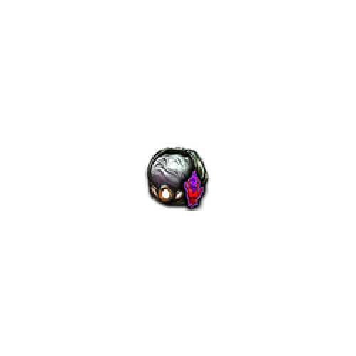 Buy Obscured Delirium Orb for PoE