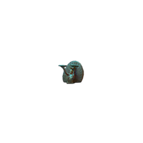 Buy Offering to the Goddess for PoE