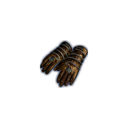 Buy Offering to the Serpent for PoE