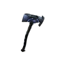 Buy Olrovasara for PoE2