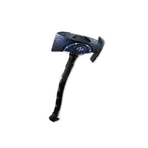 Buy Olrovasara for PoE2