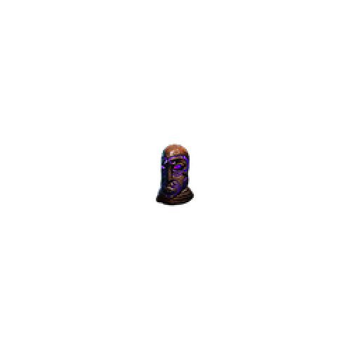 Buy Omen of Adrenaline for PoE