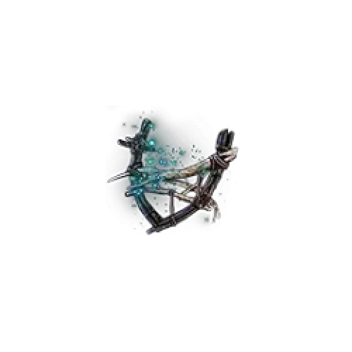 Buy Omen of Amelioration for PoE2