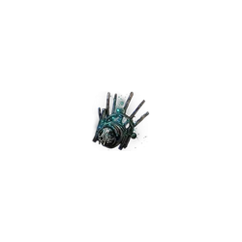 Buy Omen of Answered Prayers for PoE2