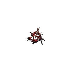 Buy Omen of Catalysing Exaltation for PoE2