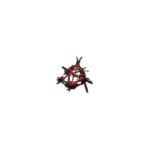 Buy Omen of Catalysing Exaltation for PoE2