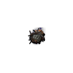 Buy Omen of Chaotic Effectiveness for PoE2