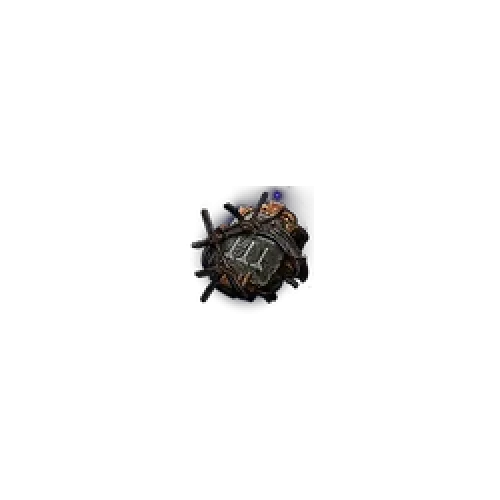 Buy Omen of Chaotic Effectiveness for PoE2
