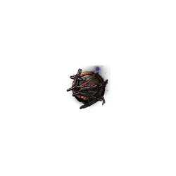 Buy Omen of Chaotic Monsters for PoE2