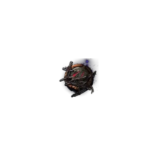 Buy Omen of Chaotic Monsters for PoE2