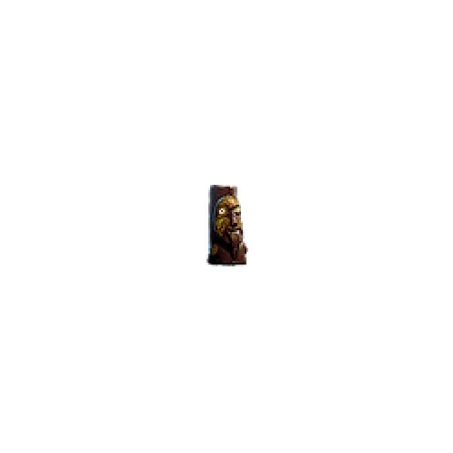 Buy Omen of Connections for PoE