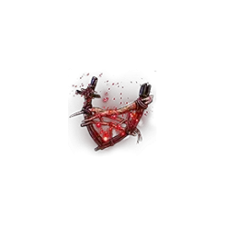 Buy Omen of Corruption for PoE2