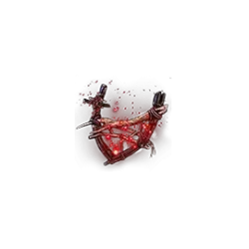 Buy Omen of Corruption for PoE2
