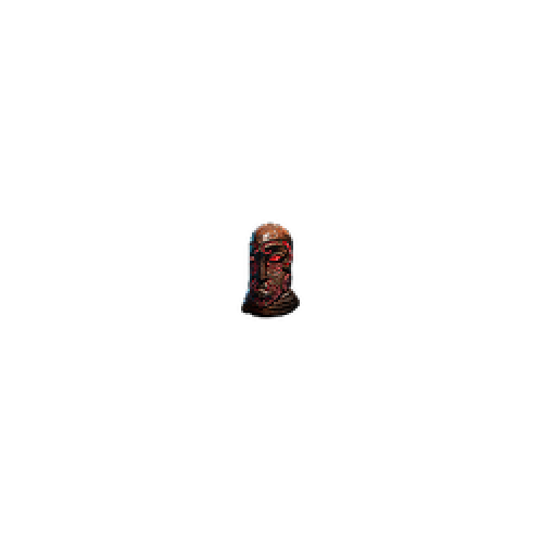 Buy Omen of Death-dancing for PoE