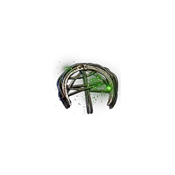 Buy Omen of Dextral Alchemy for PoE2