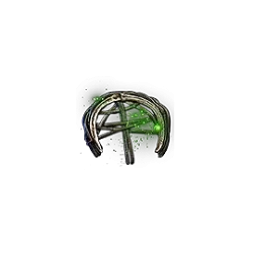 Buy Omen of Dextral Alchemy for PoE2