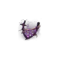 Buy Omen of Dextral Annulment for PoE2