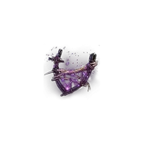 Buy Omen of Dextral Annulment for PoE2