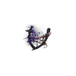 Buy Omen of Dextral Erasure for PoE2