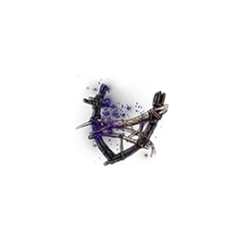 Buy Omen of Dextral Erasure for PoE2
